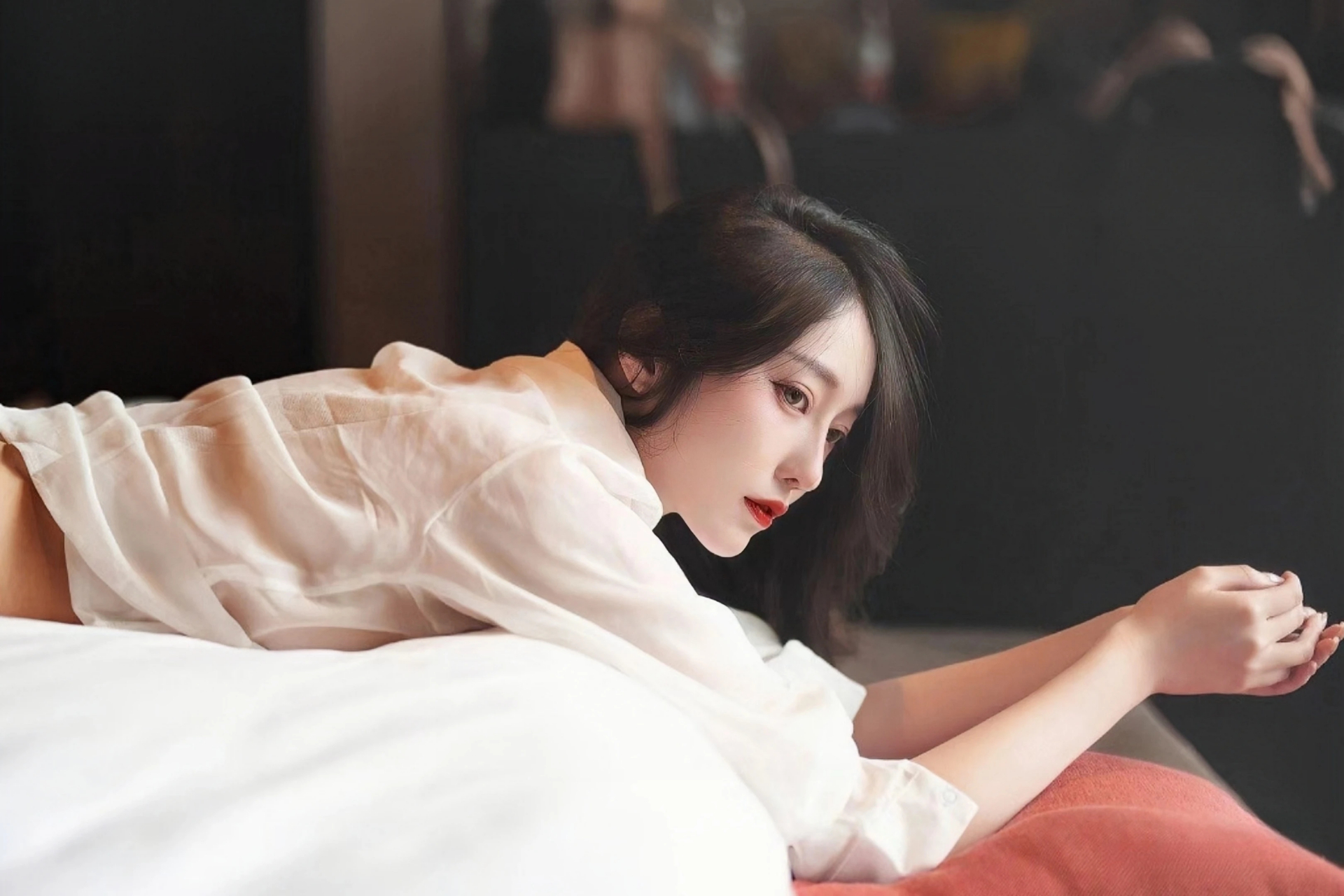 日韩一区二区激情在线欧美激情熟女中文字幕|欧美精品亚洲午夜福利2区|国产高清视频在线一区二区三区|亚洲少妇久久中文字幕|制服丝袜美腿中文字幕中出在线|哔哩哔哩污无限制免费下载|蜜臀av国内精品久久|澳大利亚总理阿尔巴尼斯抵蓉访川